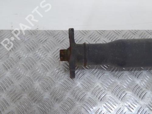 Driveshaft MERCEDES-BENZ E-CLASS (W211) E 320 CDI (211.026) | BP9677419M37