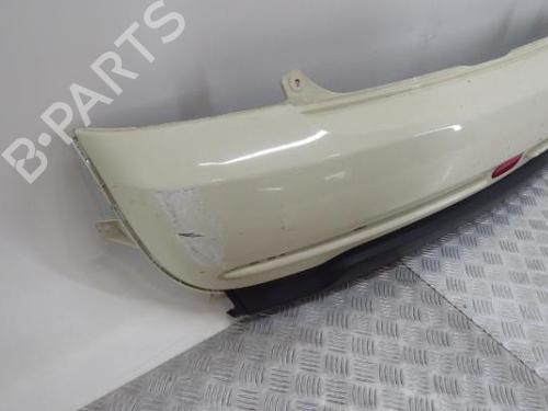 Paraurti posteriore MINI MINI (R50, R53) One | BP9726472C8 
