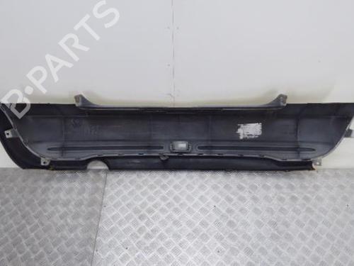 Paraurti posteriore MINI MINI (R50, R53) One | BP9726472C8 