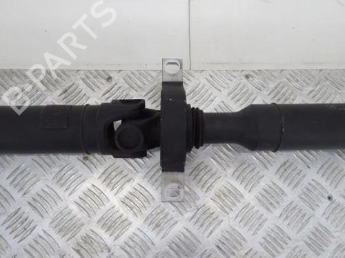 Driveshaft BMW 3 (E90) 320 d | BP9726705M37