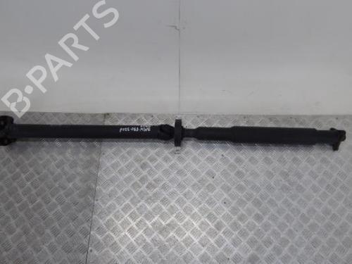 Kardanwelle für BMW 3 (E90) 318 d (122 hp) 9726707