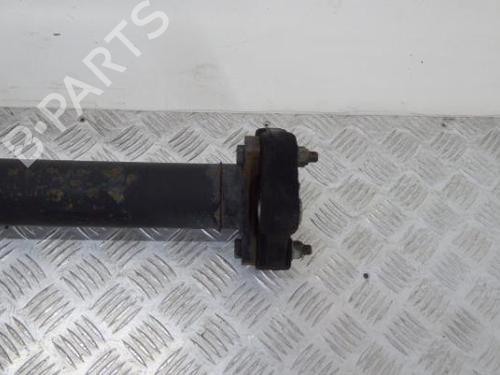 Driveshaft BMW 3 (E90) 320 d | BP9726708M37 - Image 2