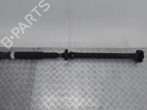 driveshaft-bmw-3-e90-320-d-7527342-2004-2005-2006-2007-2008-2009-2010-2011-2012-9726708 main image