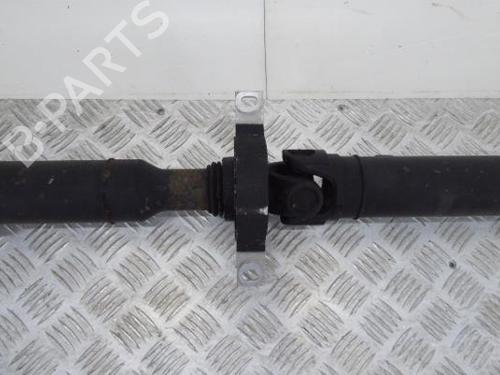 Driveshaft BMW 3 (E90) 320 d | BP9726708M37 - Image 3