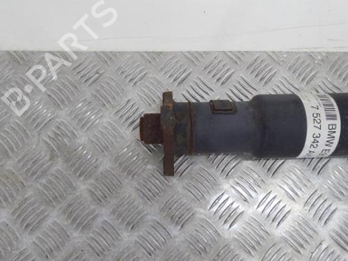 Driveshaft BMW 3 (E90) 320 d | BP9726708M37 - Image 4