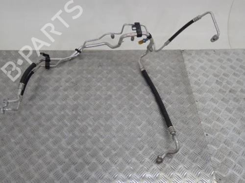 BP14396466M126 main image