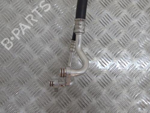 AC pipe PEUGEOT RIFTER 1.5 BlueHDi 130 | BP14396466M126 