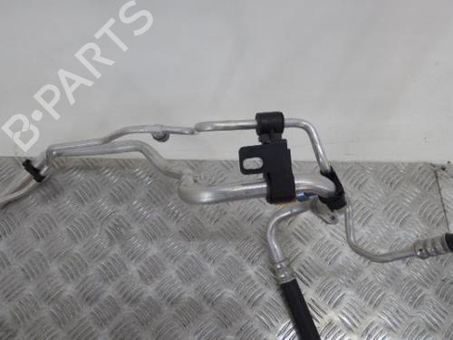 AC pipe PEUGEOT RIFTER 1.5 BlueHDi 130 | BP14396466M126 