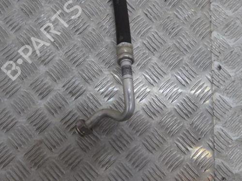 AC pipe PEUGEOT RIFTER 1.5 BlueHDi 130 | BP14396466M126 