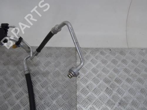 AC pipe PEUGEOT RIFTER 1.5 BlueHDi 130 | BP14396466M126 