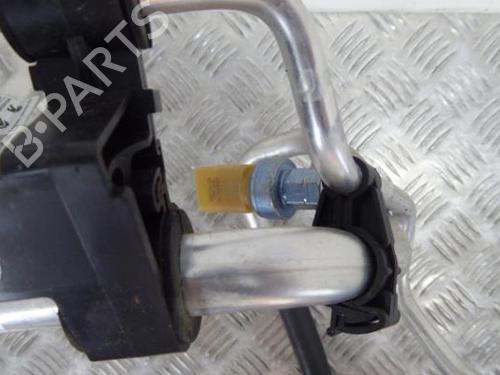 AC pipe PEUGEOT RIFTER 1.5 BlueHDi 130 | BP14396466M126 
