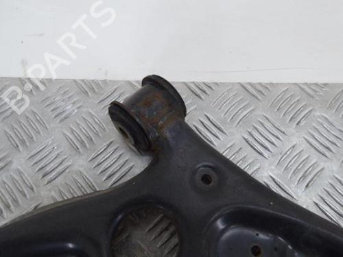 Right front suspension arm VW GOLF VI (5K1) 1.6 TDI | BP9819149M13