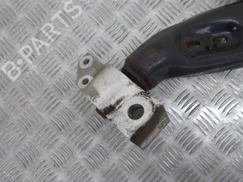 Right front suspension arm VW GOLF VI (5K1) 1.6 TDI | BP9819149M13