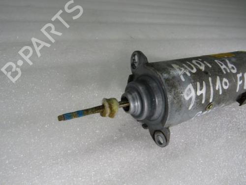 Electronic module AUDI ALLROAD C5 (4BH) 2.5 TDI quattro | BP10695902M83 