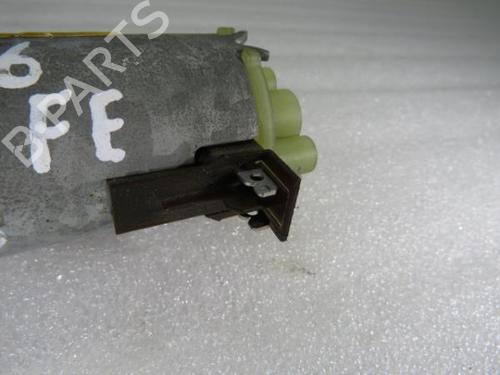 Electronic module AUDI ALLROAD C5 (4BH) 2.5 TDI quattro | BP10695902M83 
