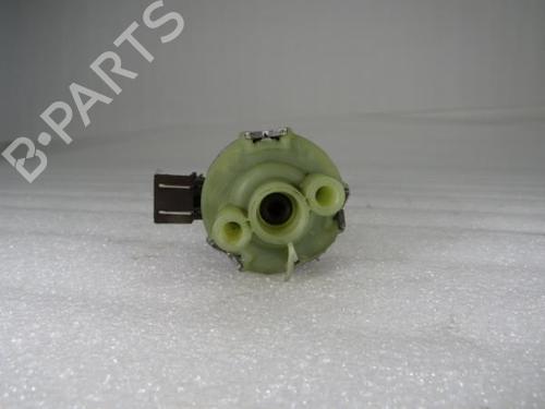 Electronic module AUDI ALLROAD C5 (4BH) 2.5 TDI quattro | BP10695902M83 