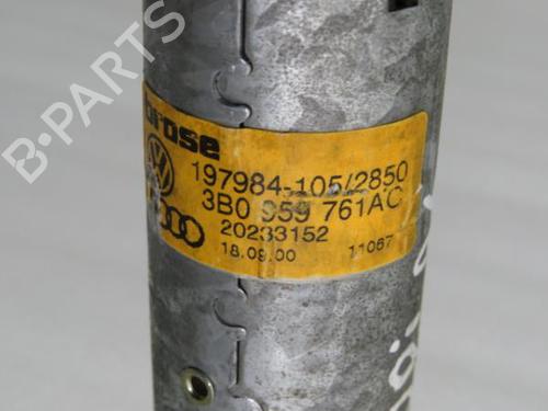 Electronic module AUDI ALLROAD C5 (4BH) 2.5 TDI quattro | BP10695902M83 