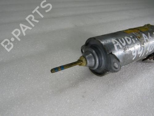 Electronic module AUDI ALLROAD C5 (4BH) 2.5 TDI quattro | BP10695903M83 