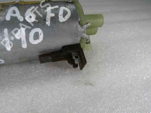 Electronic module AUDI ALLROAD C5 (4BH) 2.5 TDI quattro | BP10695903M83 