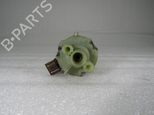 Electronic module AUDI ALLROAD C5 (4BH) 2.5 TDI quattro | BP10695903M83 