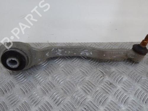 Right front suspension arm MERCEDES-BENZ E-CLASS (W211) E 280 CDI (211.023) R21114