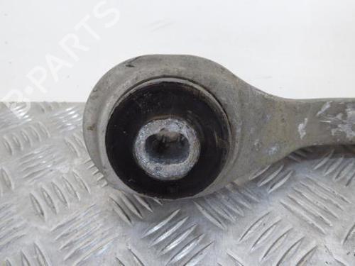Right front suspension arm MERCEDES-BENZ E-CLASS (W211) E 280 CDI (211.023) | BP9829999M13 