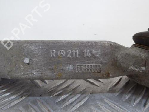 Right front suspension arm MERCEDES-BENZ E-CLASS (W211) E 280 CDI (211.023) | BP9829999M13 