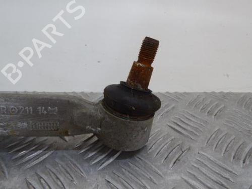 Right front suspension arm MERCEDES-BENZ E-CLASS (W211) E 280 CDI (211.023) | BP9829999M13 