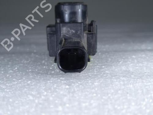 Elektronisk modul MAZDA 6 Estate (GJ, GL) 2.2 D | BP9834842M83 