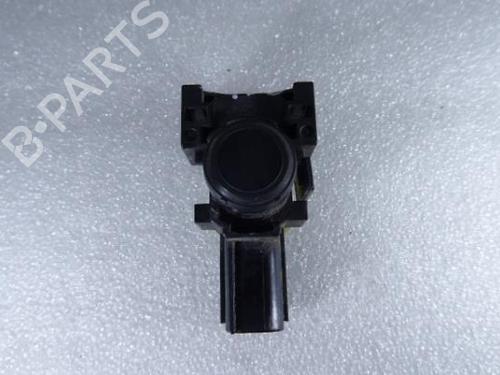 Elektronisk modul MAZDA 6 Estate (GJ, GL) 2.2 D | BP9834842M83 