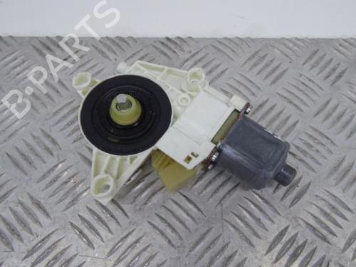 Left rear window motor MERCEDES-BENZ C-CLASS (W204) C 320 CDI (204.022) | BP9965919E23 