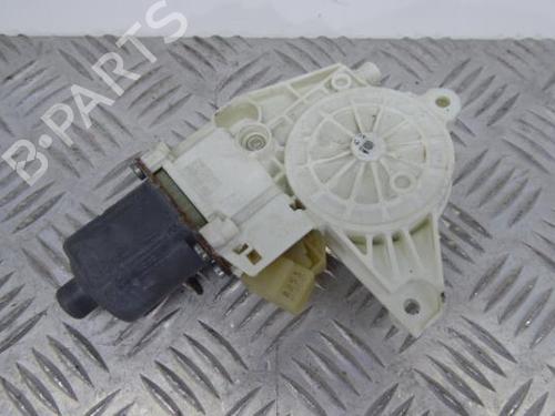 Left rear window motor MERCEDES-BENZ C-CLASS (W204) C 320 CDI (204.022) | BP9965919E23 