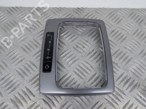 BP14396492O1 main image