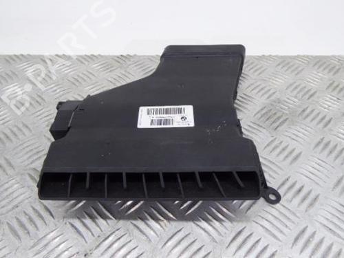 Used Heater resistor BMW 5 (F10) [2009-2016]  10005327