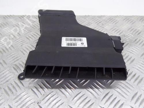 Used Heater resistor Heater resistor BMW 5 (F10) [2009-2016] 10005328 10005328