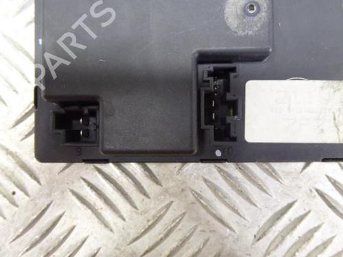 Módulo eletrónico MERCEDES-BENZ E-CLASS (W211) E 320 CDI (211.026) | BP10012252M83