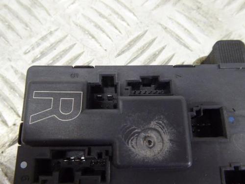 Elektronisk modul MERCEDES-BENZ E-CLASS (W211) E 320 CDI (211.026) | BP10013060M83