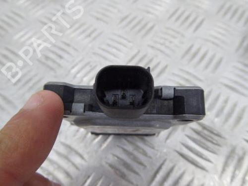 Elektronik Modul MERCEDES-BENZ E-CLASS (W211) E 220 CDI (211.006) | BP10013064M83