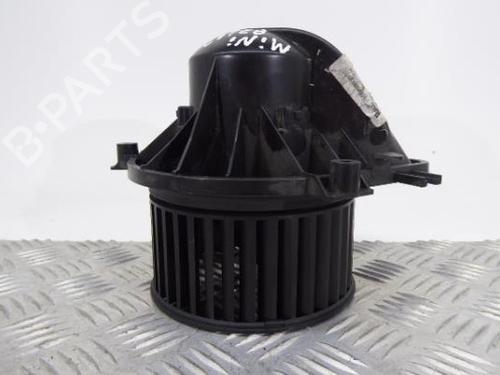 Varmeblæser MINI MINI (R50, R53) One (90 hp) 10030958