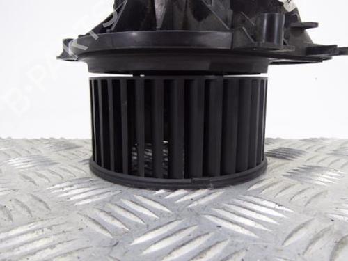 Varmeblæser MINI MINI (R50, R53) One | BP10030958M62