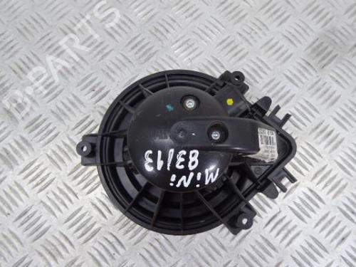 Varmeblæser MINI MINI (R50, R53) One | BP10030958M62