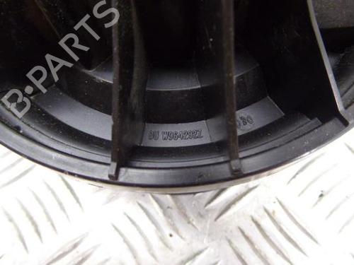 Varmeblæser MINI MINI (R50, R53) One | BP10030958M62