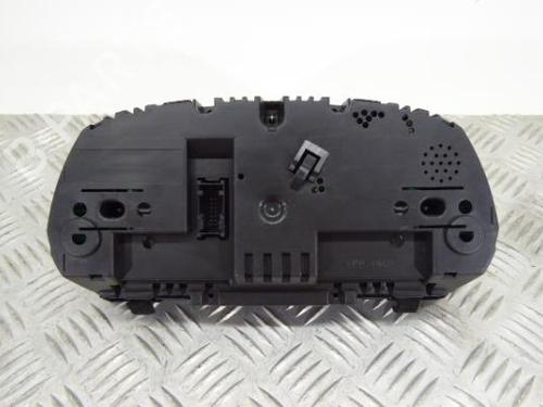 Instrument cluster BMW 3 (E90) 318 d | BP10034938C47 