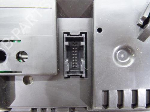 Instrument cluster BMW 3 (E90) 318 d | BP10034938C47 