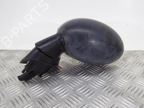 Left mirror MINI MINI (R50, R53) One | BP10035886C26