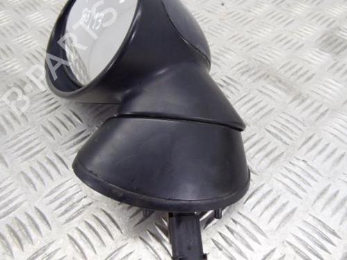 Left mirror MINI MINI (R50, R53) One | BP10035886C26