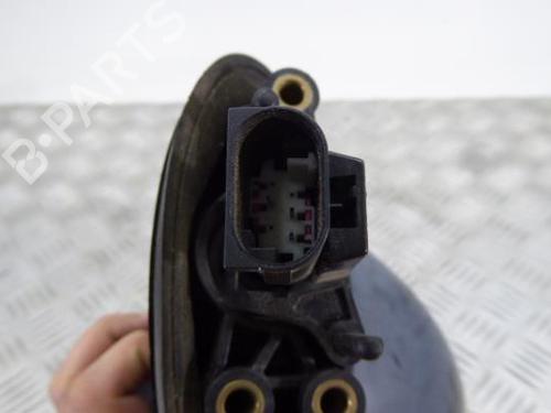 Left mirror MINI MINI (R50, R53) One | BP10035886C26