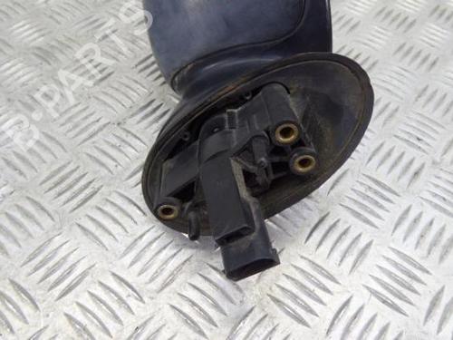 Left mirror MINI MINI (R50, R53) One | BP10035886C26