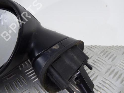 Bakspejl venstre MINI MINI (R50, R53) One | BP10035887C26