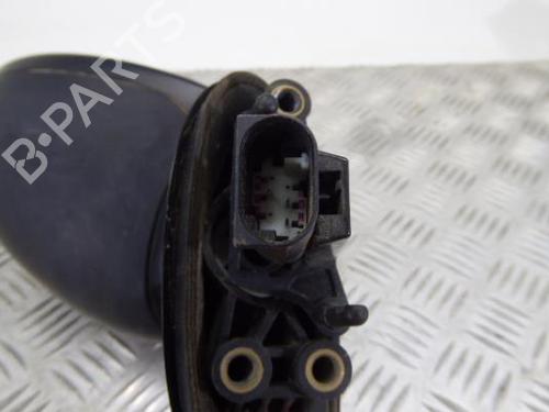Bakspejl venstre MINI MINI (R50, R53) One | BP10035887C26